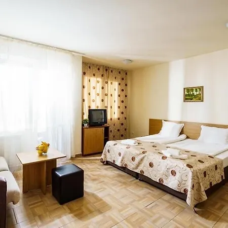 Springs 3* Μπάνια